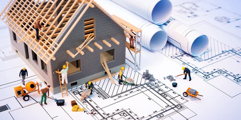 6306 Sayılı Kanun Kapsamında Kentsel Dönüşüm Mevzuat Değişiklikleri ve Dijital İletişim Stratejileri